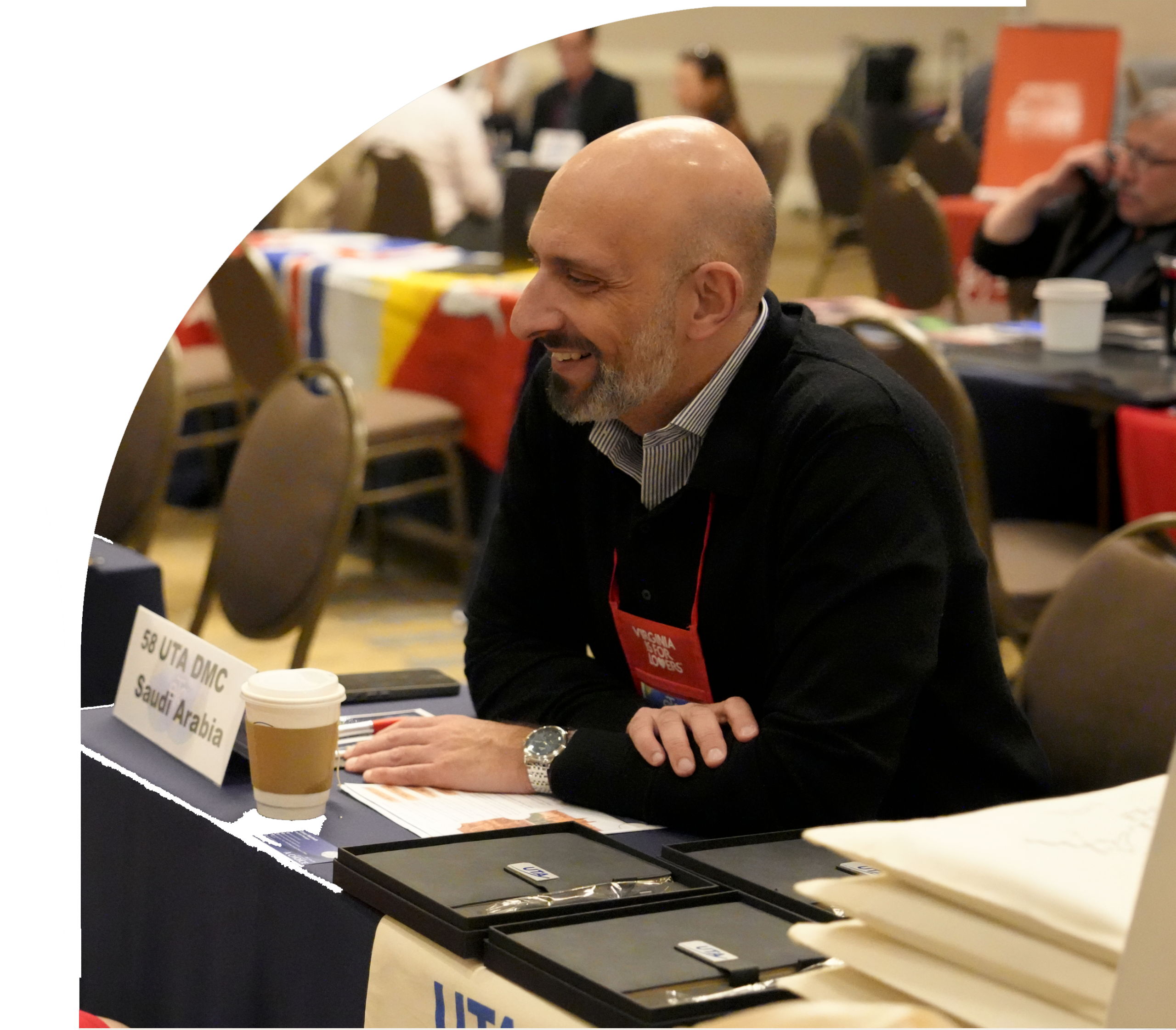 conferenceimage
