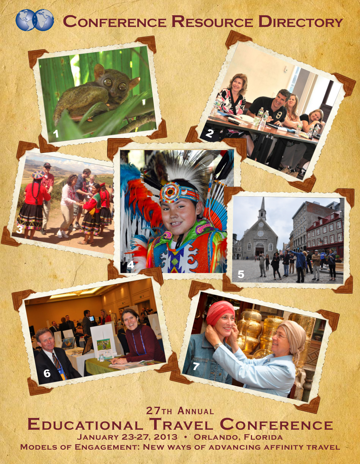 2013